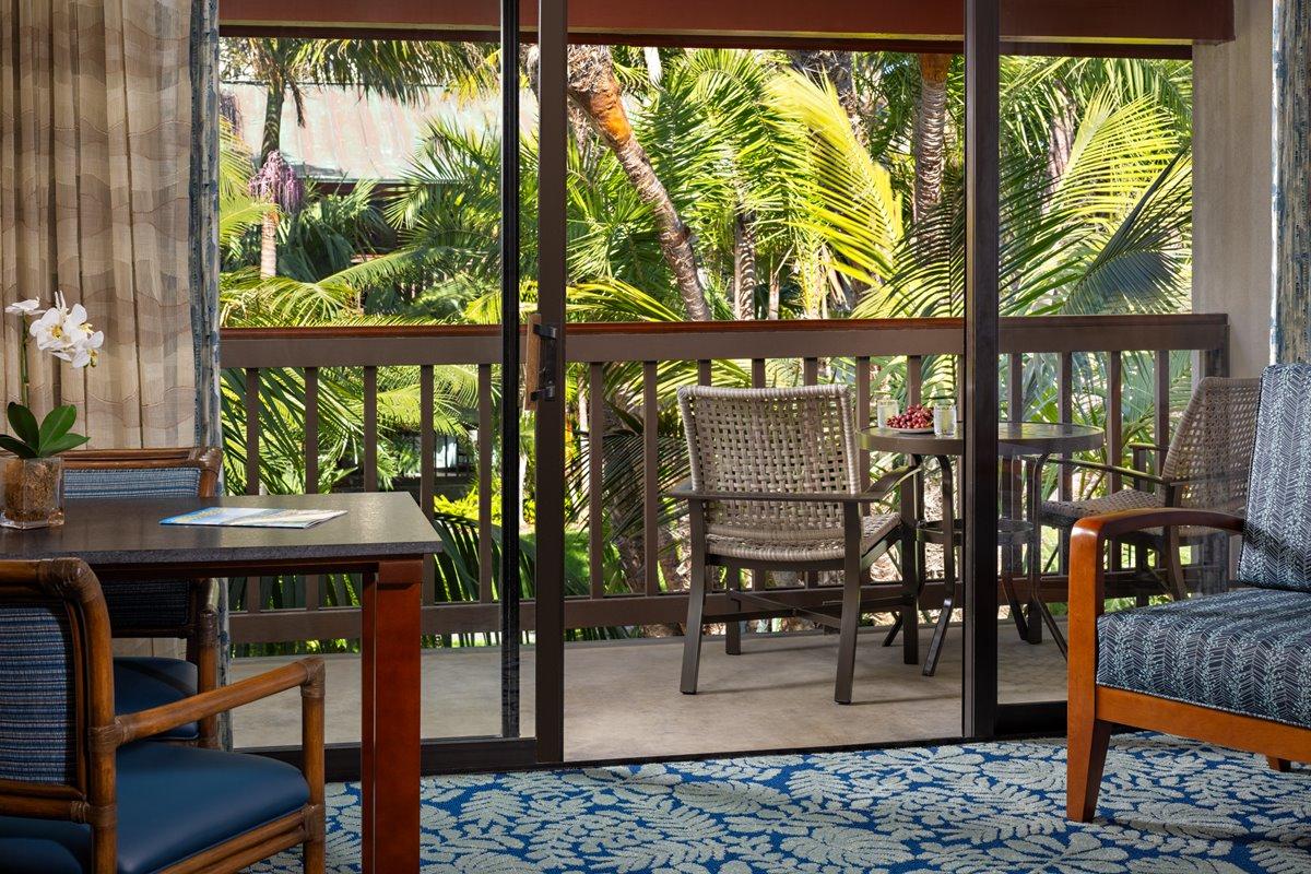 Catamaran Resort Hotel And Spa San Diego Exterior foto